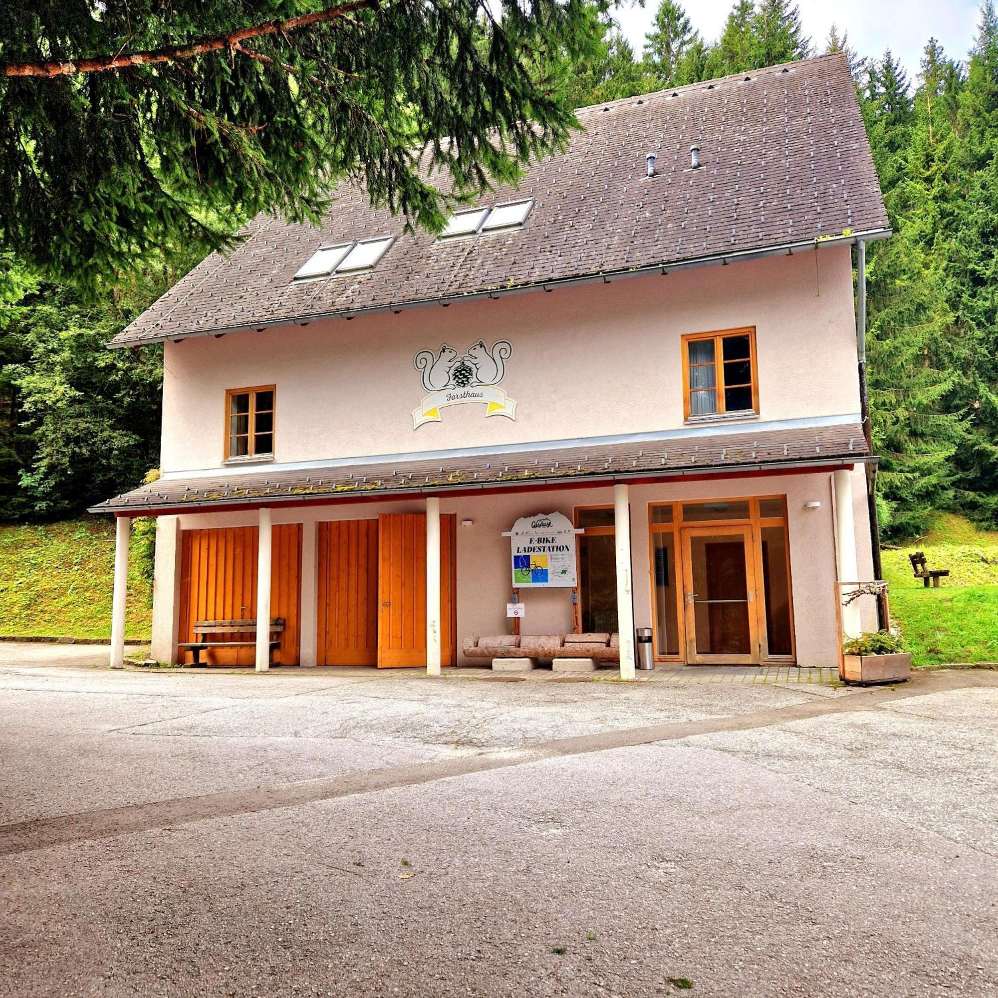 Jufa Hotel Schloss Roethelstein Admont Dış mekan fotoğraf